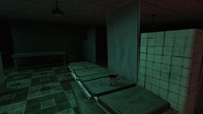 Trailer trailer thumbnail