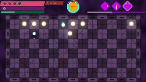GamePlay trailer thumbnail
