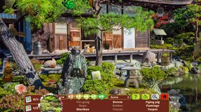 Nature Escapes 5 trailer thumbnail