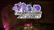 Demo trailer trailer thumbnail