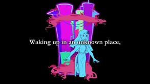 Chapter 1 trailer thumbnail