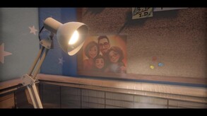 Toy Shire Cinematic Trailer trailer thumbnail