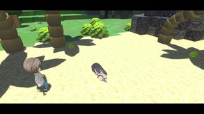 Trailer trailer thumbnail