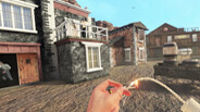 Black Trail - Release Date Trailer trailer thumbnail