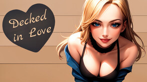 DiL_trailer trailer thumbnail
