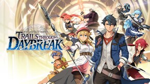 PV02 - Release Date Announcement trailer thumbnail