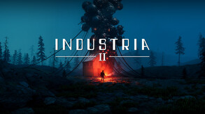 INDUSTRIA 2 Announcement Trailer trailer thumbnail