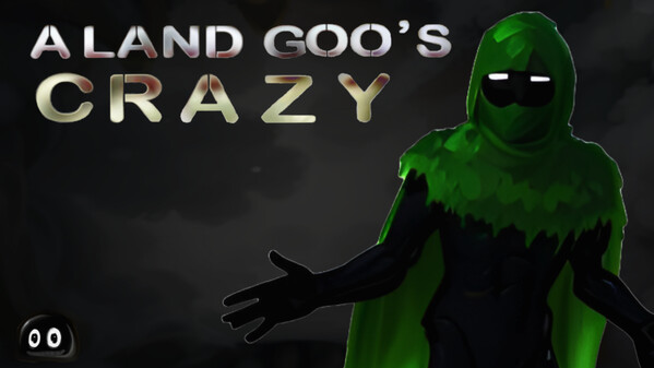 official trailer trailer thumbnail