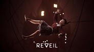 Release Trailer trailer thumbnail