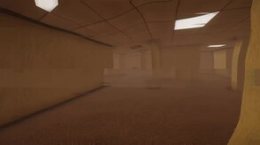 2 trailer thumbnail