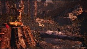Gameplay Trailer trailer thumbnail