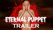 ETERNAL PUPPET TRAILER trailer thumbnail