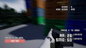 Trailer trailer thumbnail