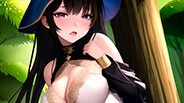 Free Girls! trailer thumbnail