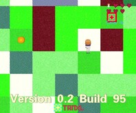 V0.2B95 VIDEO trailer thumbnail