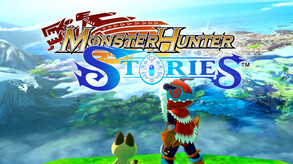 PV1_Multi_Steam Store_EN-NA trailer thumbnail