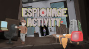 Gameplay Trailer trailer thumbnail