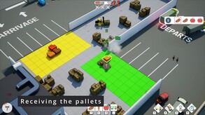 Trailer trailer thumbnail