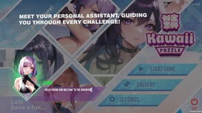Main trailer trailer thumbnail