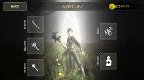 武器和技能 trailer thumbnail