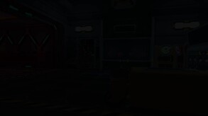Alpha trailer thumbnail