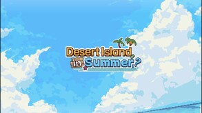 pv trailer thumbnail