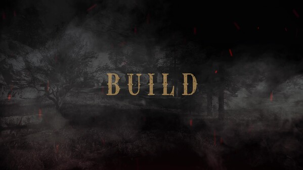 A Twisted Path to Renown | Version 1.0 release trailer thumbnail
