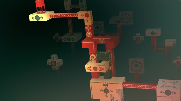 Hope Timbre Demo Trailer trailer thumbnail