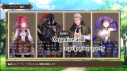 ゲーム概要 trailer thumbnail