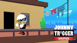 Trailer trailer thumbnail