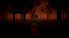 Teaser trailer thumbnail