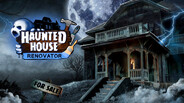 Haunted House Renovator Kickstarter Trailer trailer thumbnail