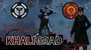 Trailer trailer thumbnail
