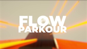 Official Trailer trailer thumbnail