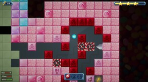 Announcement Trailer trailer thumbnail