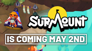 Release Date Announcement Trailer trailer thumbnail