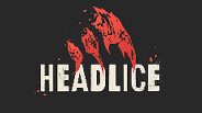 Announcement Trailer trailer thumbnail