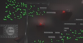 Gameplay trailer thumbnail