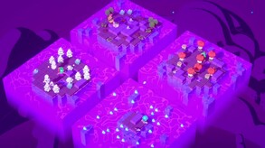 Little Learning Machines: Out Now trailer thumbnail