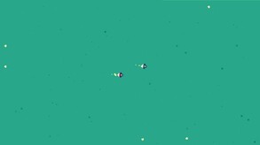 Gameplay (no sound) trailer thumbnail