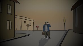 intro2 trailer thumbnail