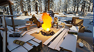 Another Try 2 trailer thumbnail