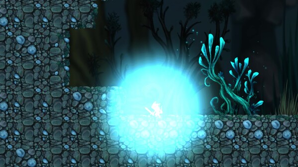 Kairo: Lore of the Magic - Teaser trailer thumbnail