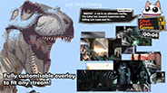 Chat Guess Games Trailer 2 trailer thumbnail