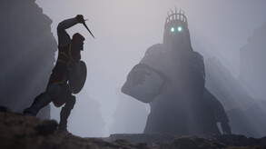 trailer 1 trailer thumbnail