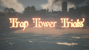 trailer 2 trailer thumbnail