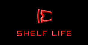 Shelf Life Early Access Trailer trailer thumbnail