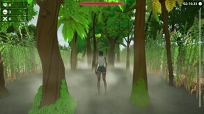 Gameplay trailer thumbnail