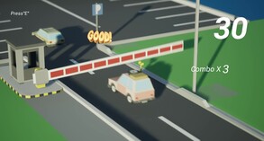 Stop Rod trailer thumbnail