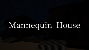Mannequin House trailer thumbnail